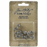 Tim Holtz® Idea-ology Assemblage Items