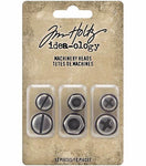 Tim Holtz® Idea-ology Assemblage Items