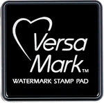 VersaMark  Watermark Stamp Pad