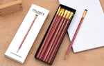 Blackwing - Volume 10001 Special Edition (Set of 12)