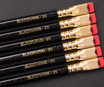 Blackwing - Volume 20 Special Edition (Set of 12)