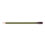 Blackwing - Individual Volume Pencils