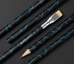 Blackwing - Volume 2 Special Edition (Set of 12)