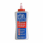 Weldbond