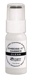 Emboss It - Embossing Dabber