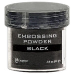 Ranger Embossing Powder