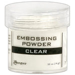 Ranger Embossing Powder