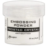 Ranger Embossing Powder