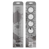Tim Holtz Media Ruler