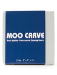 Moo Carve