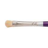 Silver Brush Limited - Silver Silk 88 Mini Mop Brushes