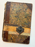 Art Escapade with Seth Apter & Patti Euler - November 6th-8th, 2025