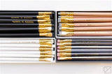 Blackwing - Individual Pencils