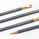 Blackwing 602 - Firm