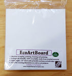 EcoArtBoards
