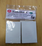 EcoArtBoards