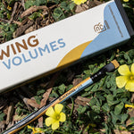 Blackwing - Volume 223 Special Edition (Set of 12)