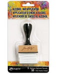 Tim Holtz® Alcohol Ink Applicator Tool