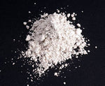 Calcium Carbonate for Paper Making
