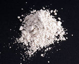 Calcium Carbonate for Paper Making