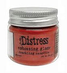 Tim Holtz® Distress Embossing Glaze