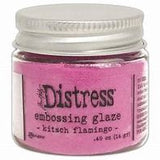 Tim Holtz® Distress Embossing Glaze