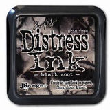 Tim Holtz® Distress Inks Pads
