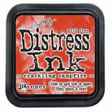 Tim Holtz® Distress Inks Pads