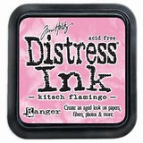 Tim Holtz® Distress Inks Pads