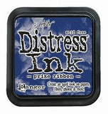 Tim Holtz® Distress Inks Pads