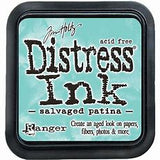 Tim Holtz® Distress Inks Pads