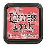 Tim Holtz® Distress Inks Pads