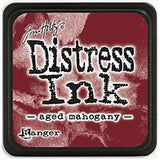 Tim Holtz® Distress Inks Pads