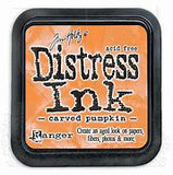 Tim Holtz® Distress Inks Pads