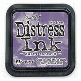 Tim Holtz® Distress Inks Pads