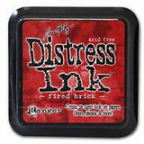 Tim Holtz® Distress Inks Pads