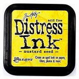 Tim Holtz® Distress Inks Pads
