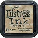 Tim Holtz® Distress Inks Pads