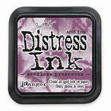 Tim Holtz® Distress Inks Pads