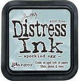 Tim Holtz® Distress Inks Pads