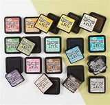 Tim Holtz® Distress Inks Pads