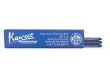 Kaweco - Clutch Pencil Refills
