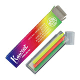 Kaweco - Clutch Pencil Refills