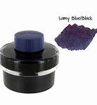 Lamy Ink - 50ml Jars