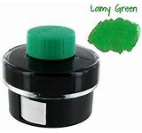 Lamy Ink - 50ml Jars