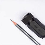 Blackwing - One-step Long Point Sharpener