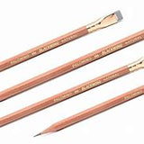 Blackwing Natural - Extra Firm