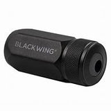 Blackwing - One-step Long Point Sharpener