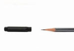 Blackwing - Point Guard (Set of 3)