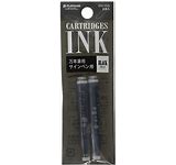 Preppy Ink Cartridges